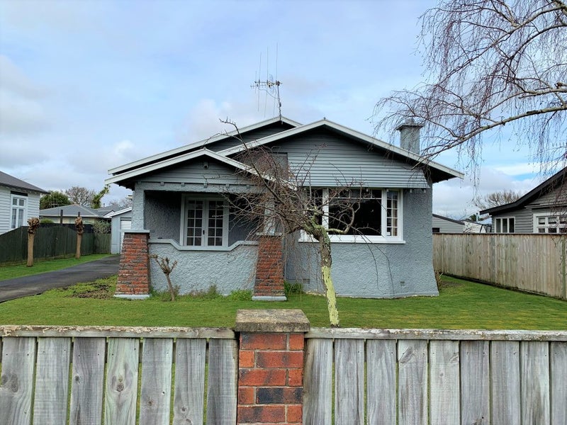 27 Miro Street, Takaro, Palmerston North - Carousel 17