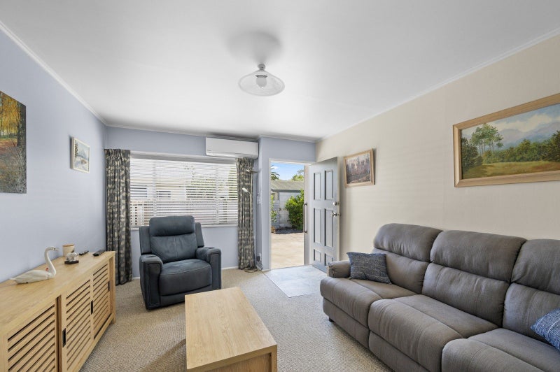 2/173 Vigor Brown ST, NAPIER SOUTH, NAPIER - Carousel 2