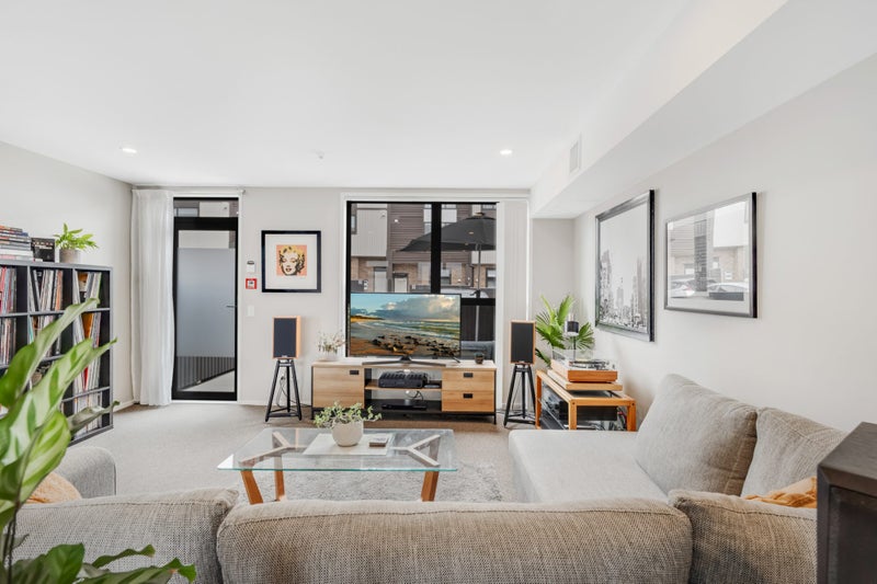 25/1 Glenside Crescent, Grafton, Auckland - Carousel 2