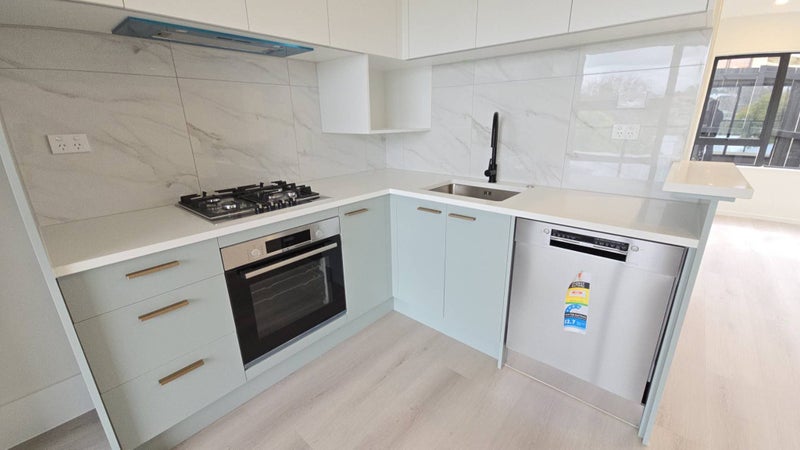 3/236 Albany Highway, Schnapper Rock, Auckland - Carousel 2