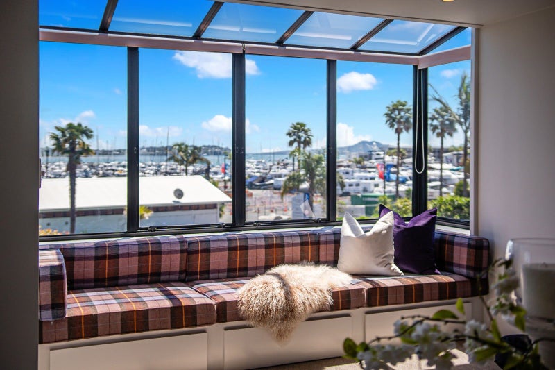 1/33 Argo Drive, Half Moon Bay, Auckland - Carousel 1