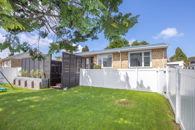 6 Ross View Terrace, Dinsdale, Hamilton - Carousel 2