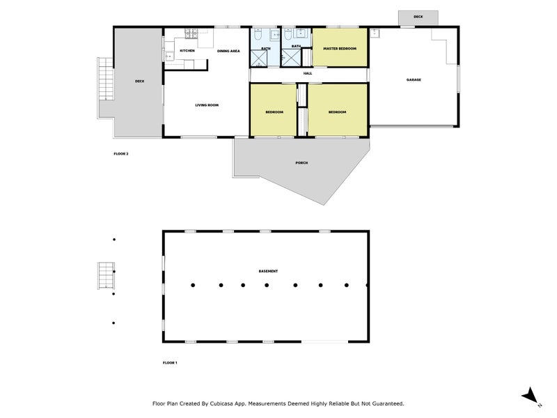 2/29 Bruce Road, Glenfield, Auckland - Carousel 30