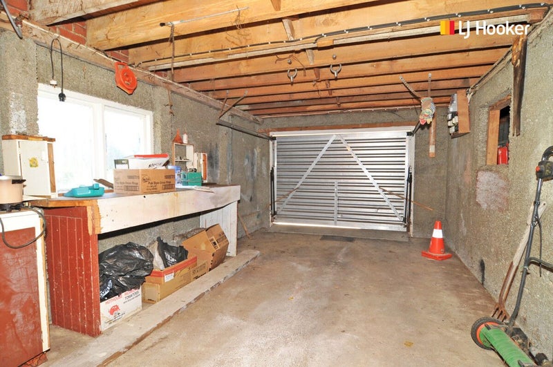 14 Watson Street, Green Island, Dunedin - Carousel 28