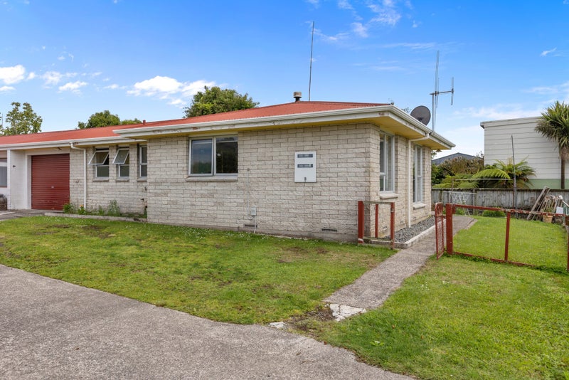 9A Beatty Avenue, Te Puke - Carousel 1
