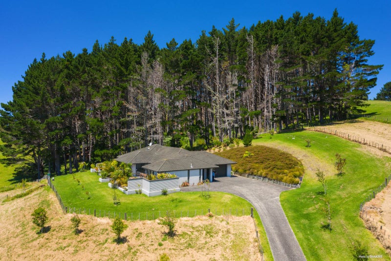 770A Dairy Flat Highway, Dairy Flat, Auckland - Carousel 22