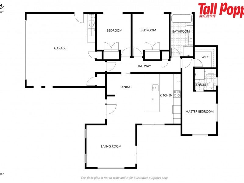 87 Whitmore Street, Kihikihi, Te Awamutu - Carousel 18