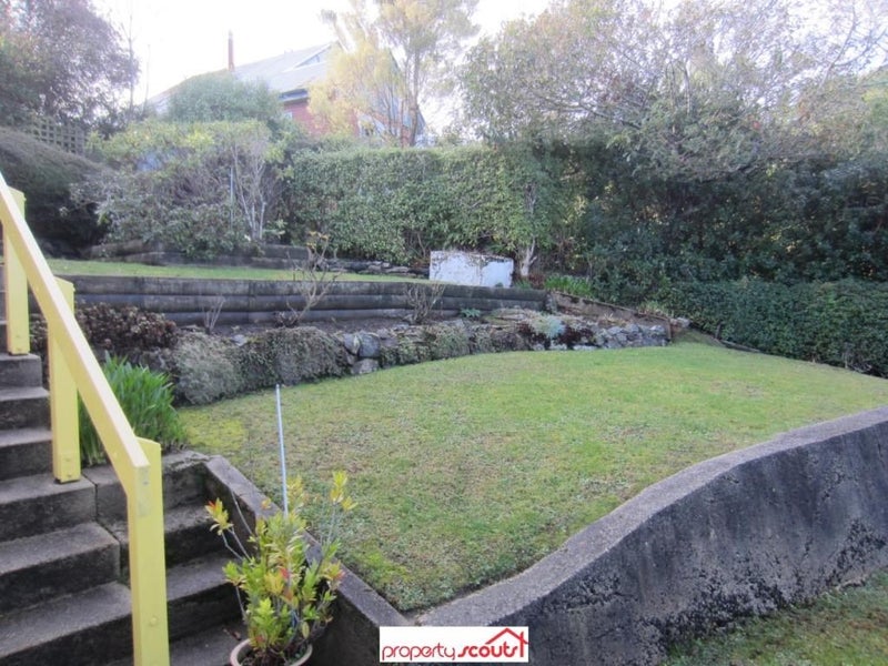 55 Patrick Street, The Glen, Dunedin - Carousel 2