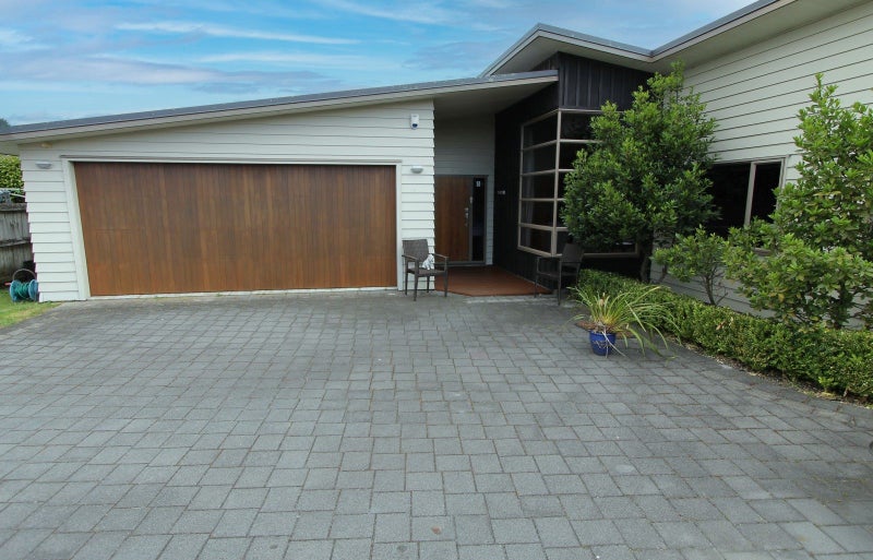 123 Lakewood Drive, Nukuhau, Taupo - Carousel 2