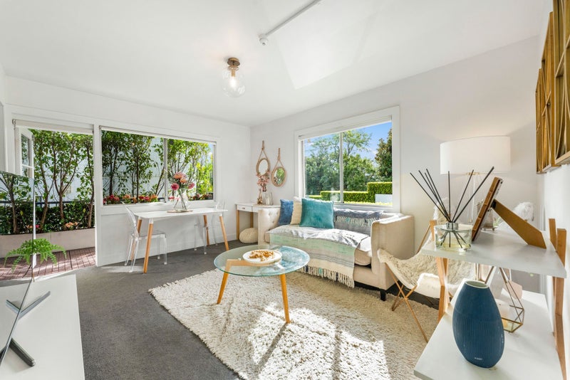 1/20 Central Road, Kingsland, Auckland - Carousel 1