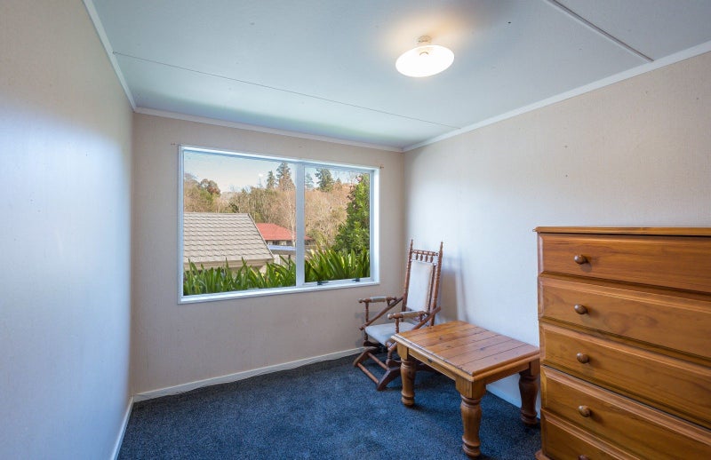 3/33 Bishopdale Avenue, Bishopdale, Nelson - Carousel 20