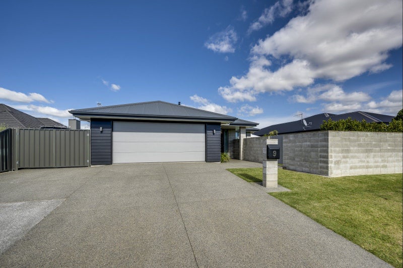 9 Rakaia Way, Poraiti, Napier - Carousel 15