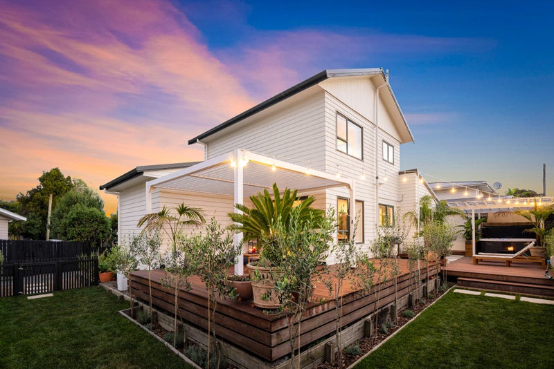 26A Boundary Road, Opaheke, Papakura - Carousel 1