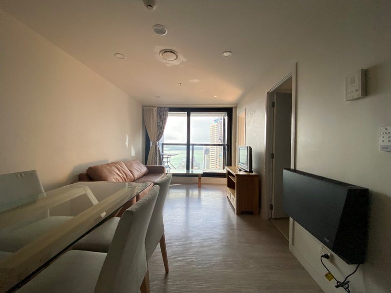 75 Victoria Street West, Auckland Central - Carousel 2