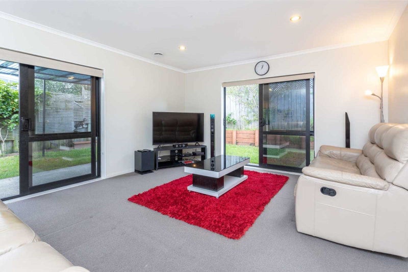 25A Chorley Avenue, Massey, Auckland - Carousel 9