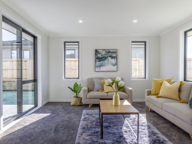 295 Dixon Road, Fitzroy, Hamilton - Carousel 1