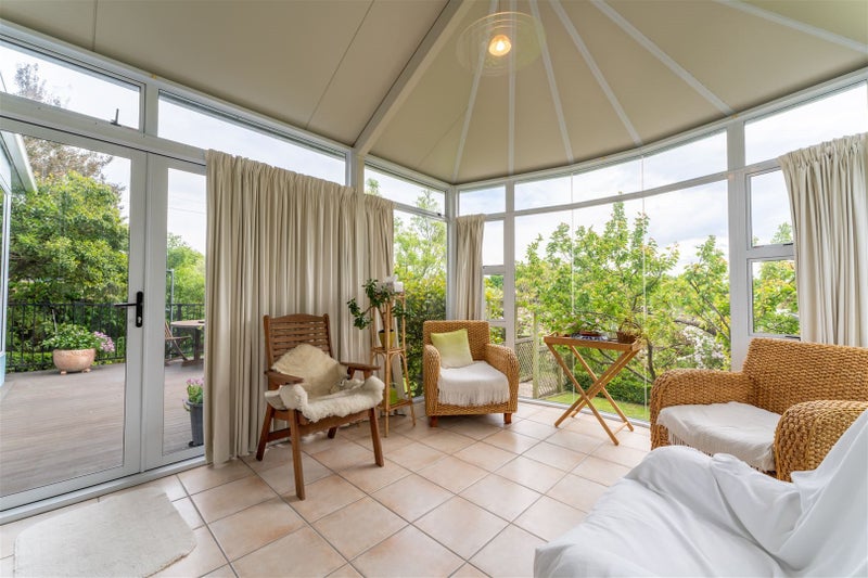 7 Hatton Street, West End, Timaru - Carousel 2