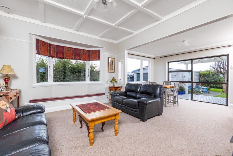 34 Vivian Street, Solway, Masterton - Carousel 2