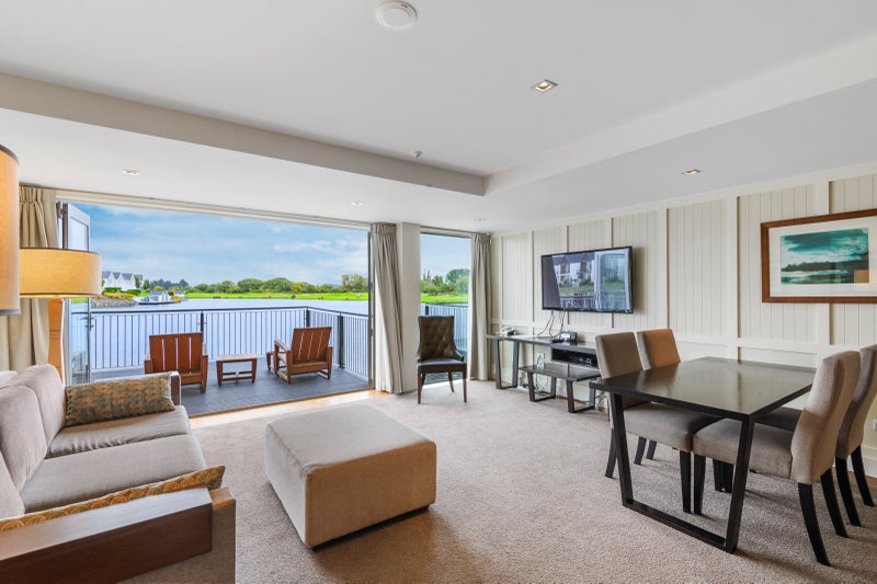 43 Rotoiti Lane, Northwood, Christchurch - Carousel 2
