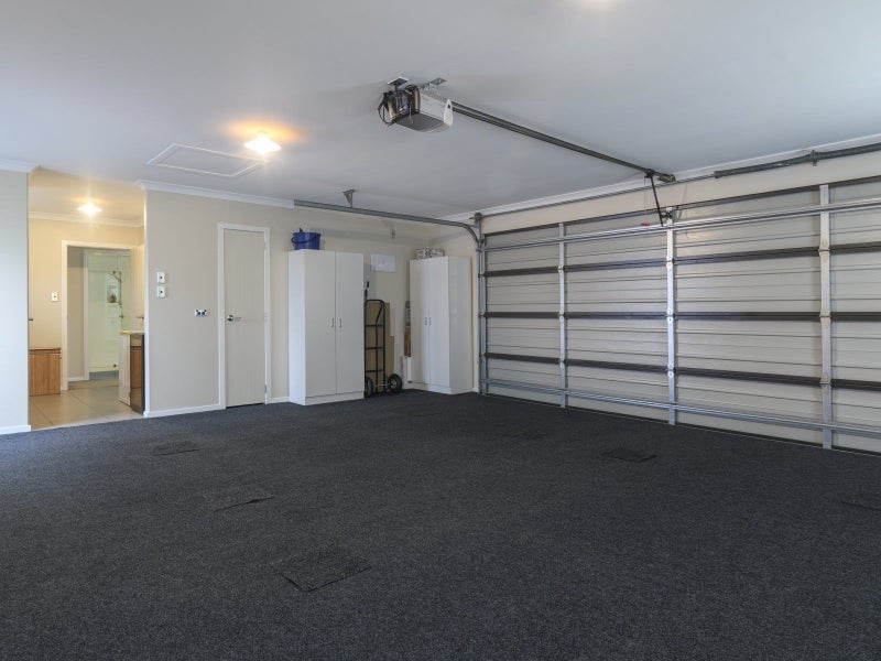 56 Rexford Heights, Pyes Pa, Tauranga - Carousel 17