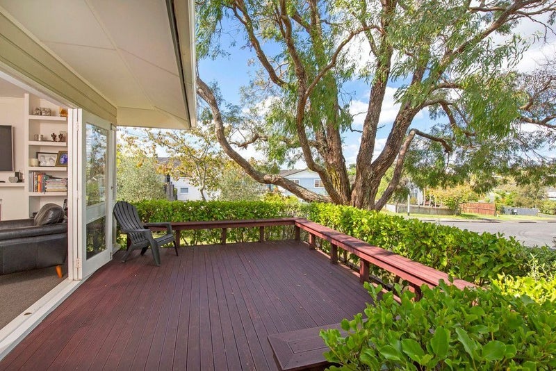 98 Angelo Avenue, Howick, Auckland - Carousel 2