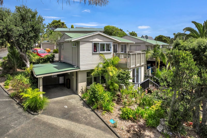 9/37 Waipa Street, Birkenhead, Auckland - Carousel 1