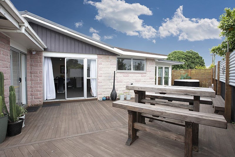 5 Risby Place, Burnside, Christchurch - Carousel 20