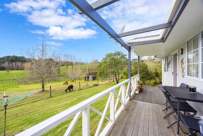 47 Wilson Road, Wellsford, Wellsford - Carousel 22