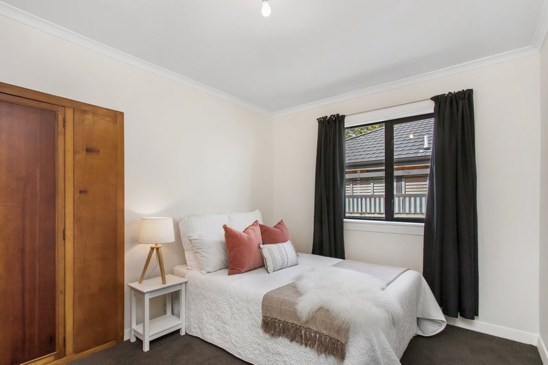 1/56 Kerrs Road, Avonside, Christchurch - Carousel 20