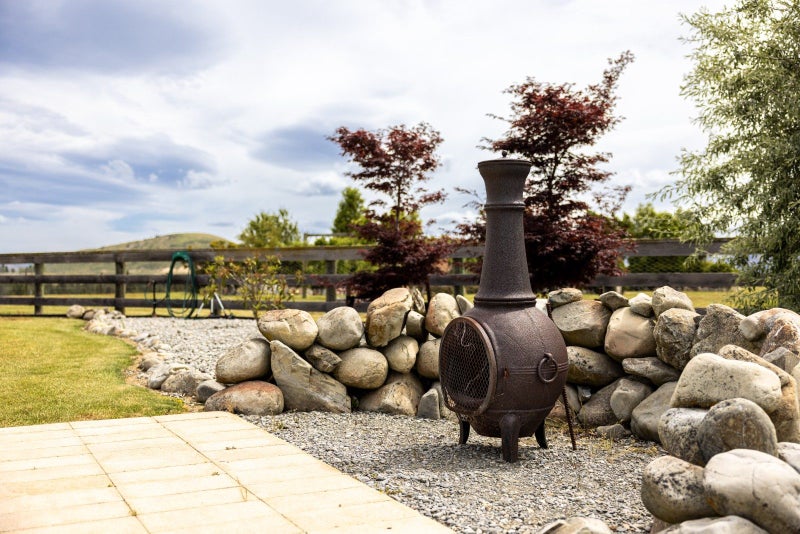 15 Tekapo Drive, Twizel, Twizel - Carousel 31