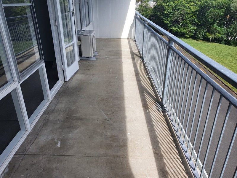 4/89 Tristram Street, Hamilton Central, Hamilton - Carousel 8