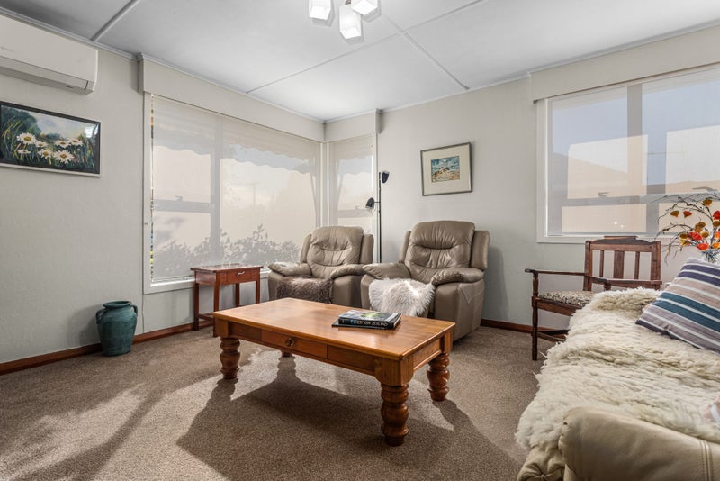 15 Fitzroy Street, Kawerau, Kawerau - Carousel 1