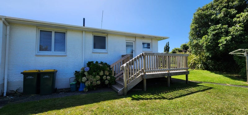 2/39 Waimea Street, Westown, New Plymouth - Carousel 2