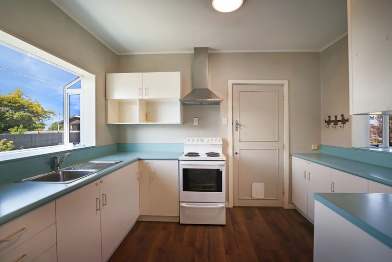 3 Shearer Street, Tinwald, Ashburton - Carousel 2