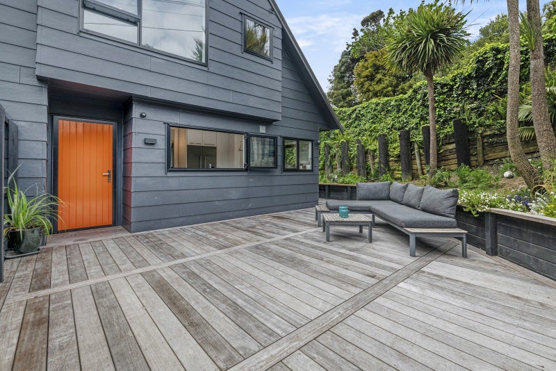 1/91 Balmain Road, Birkenhead, Auckland - Carousel 1