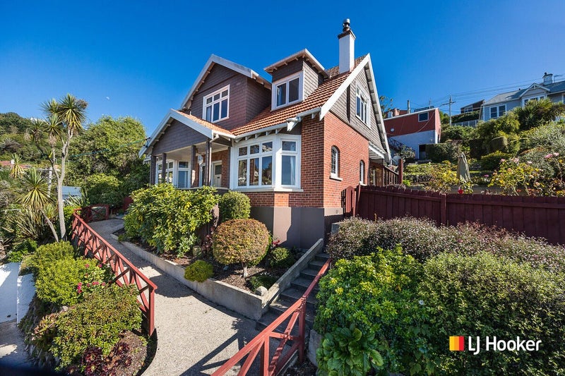 34 Allandale Road, Saint Clair, Dunedin - Carousel 1