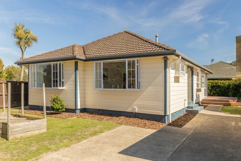 45 Sparks Road, Hoon Hay, Christchurch - Carousel 19