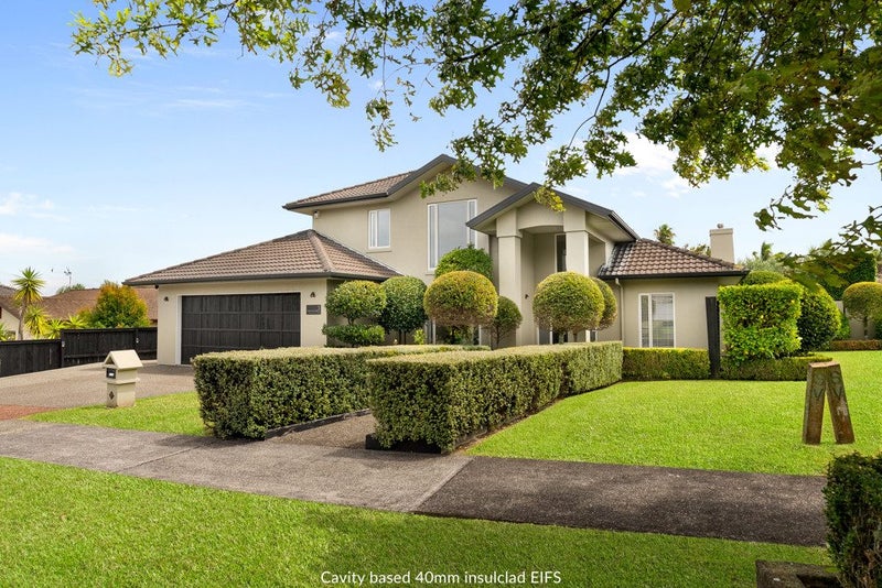 1 Red Oak Place, Schnapper Rock, Auckland - Carousel 1