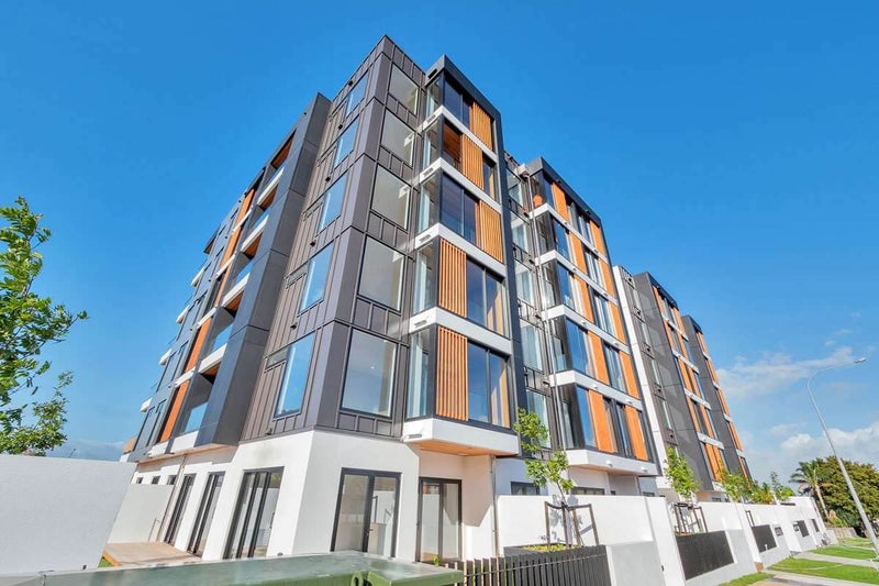 301/74 Anzac Street, Takapuna, Auckland - Carousel 2