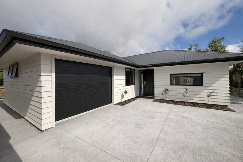 20 Tawa Street, Hilltop, Taupo - Carousel 1