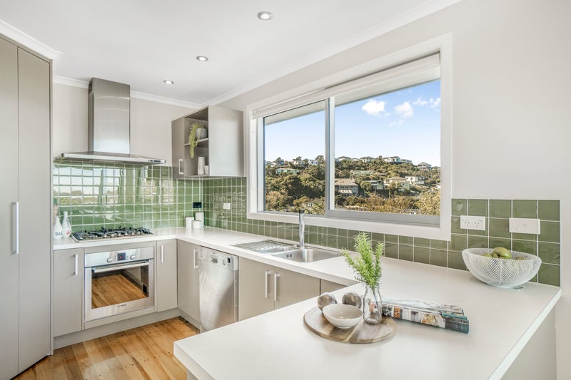 43 Cedar Street, Maungaraki, Lower Hutt - Carousel 2