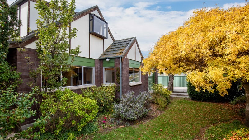 79 Dunstan Road, Alexandra, Alexandra - Carousel 1