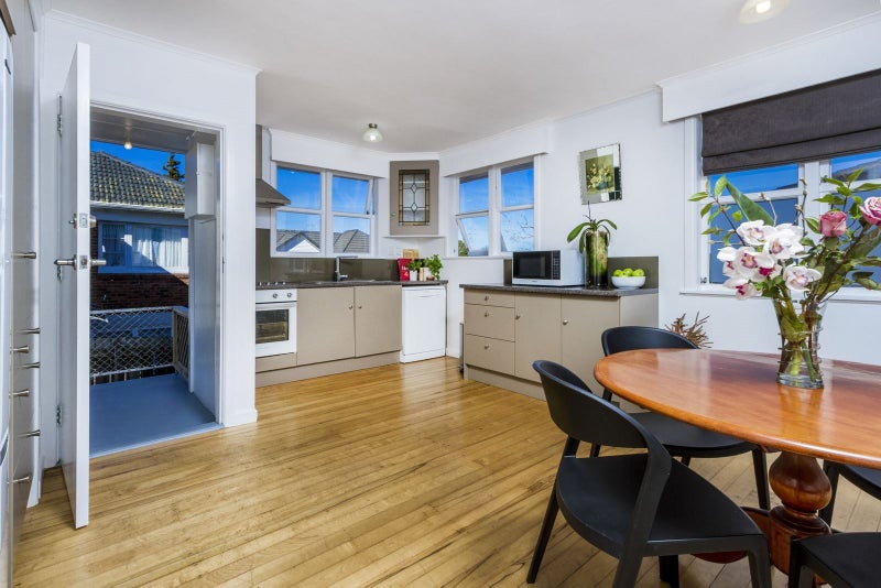 553 Richardson Road, Mount Roskill, Auckland - Carousel 2