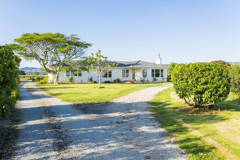 28 Tucker Road, Makauri, Gisborne - Carousel 1