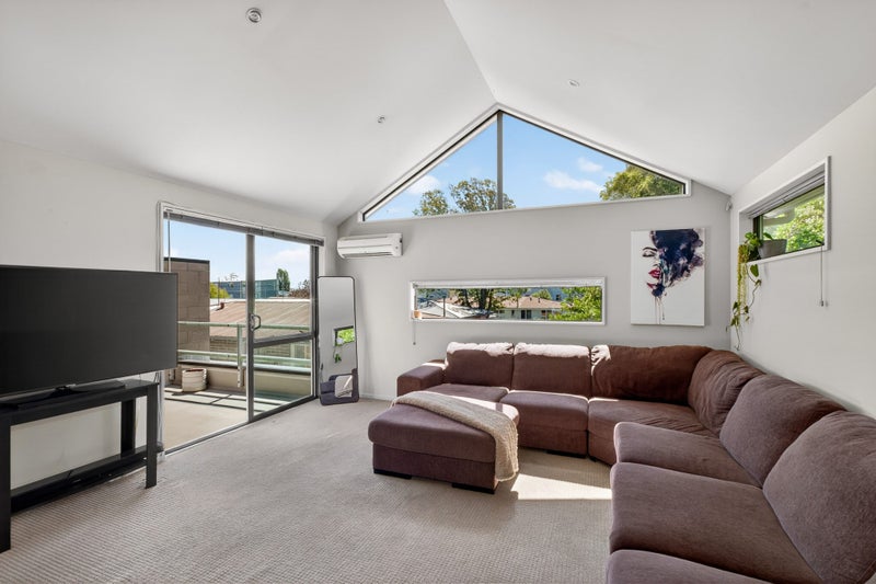 6/450 Barbadoes Street, Edgeware, Christchurch - Carousel 2