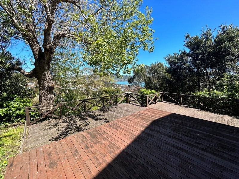 15 Solway Place, Papakowhai, Porirua - Carousel 20