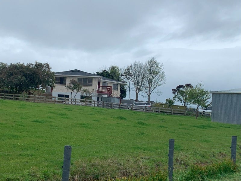 223 Wright Road, Waiau Pa, Pukekohe - Carousel 2