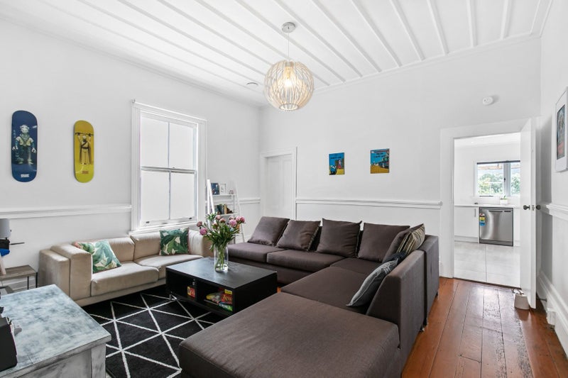 12 Ireland Street, Freemans Bay, Auckland - Carousel 2