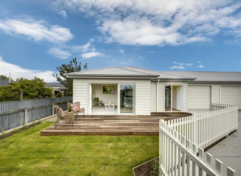 6 Ypres Street, Greenmeadows, Napier - Carousel 1