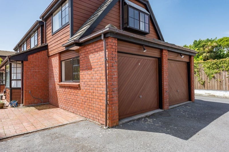 5/136 Karori Road, Karori, Wellington - Carousel 2